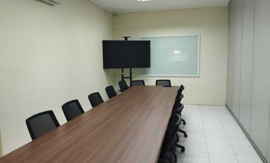 Dijual Ex Pabrik di lokasi strategis karawang