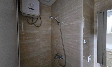 Sewa apartemen Murah Springwood dekat alam sutra