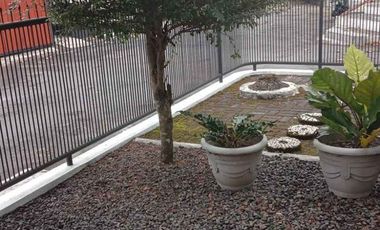 Perum PUSAT KOTA - SIMPANG LIMA Strategis