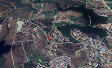 CASA A LA VENTA EN EMILIANO ZAPATA, VERACRUZ, A 10 MINUTOS DEL CLUB DE GOLF XALAPA, 25 MINUTOS DE XALAPA.