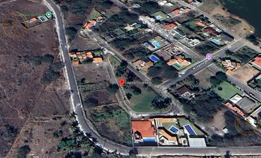 CASA A LA VENTA EN EMILIANO ZAPATA, VERACRUZ, A 10 MINUTOS DEL CLUB DE GOLF XALAPA, 25 MINUTOS DE XALAPA.