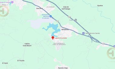 CASA A LA VENTA EN EMILIANO ZAPATA, VERACRUZ, A 10 MINUTOS DEL CLUB DE GOLF XALAPA, 25 MINUTOS DE XALAPA.