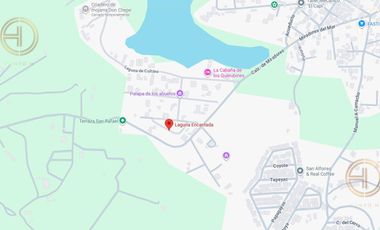 CASA A LA VENTA EN EMILIANO ZAPATA, VERACRUZ, A 10 MINUTOS DEL CLUB DE GOLF XALAPA, 25 MINUTOS DE XALAPA.