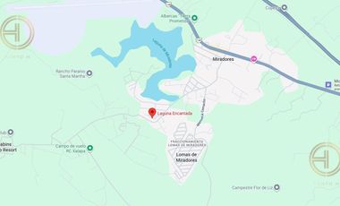 CASA A LA VENTA EN EMILIANO ZAPATA, VERACRUZ, A 10 MINUTOS DEL CLUB DE GOLF XALAPA, 25 MINUTOS DE XALAPA.