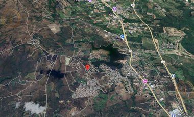 CASA A LA VENTA EN EMILIANO ZAPATA, VERACRUZ, A 10 MINUTOS DEL CLUB DE GOLF XALAPA, 25 MINUTOS DE XALAPA.