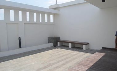 Dijual  Foresta Bussines Loft 5, Bsd