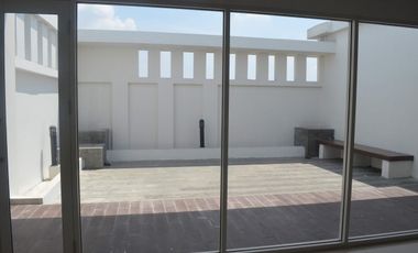 Dijual  Foresta Bussines Loft 5, Bsd