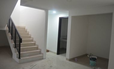 Dijual  Foresta Bussines Loft 5, Bsd