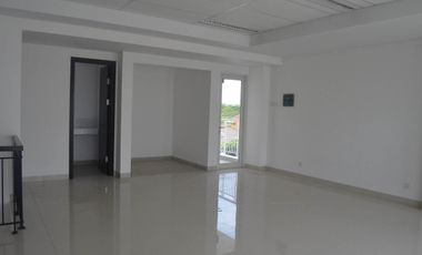 Dijual  Foresta Bussines Loft 5, Bsd