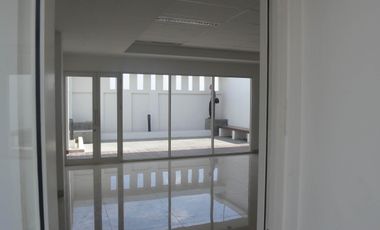 Dijual  Foresta Bussines Loft 5, Bsd