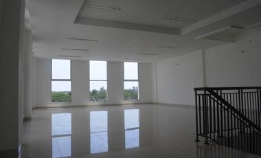 Dijual  Foresta Bussines Loft 5, Bsd