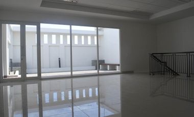 Dijual  Foresta Bussines Loft 5, Bsd