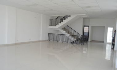 Dijual  Foresta Bussines Loft 5, Bsd