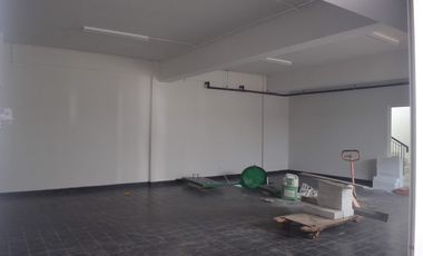 Dijual  Foresta Bussines Loft 5, Bsd