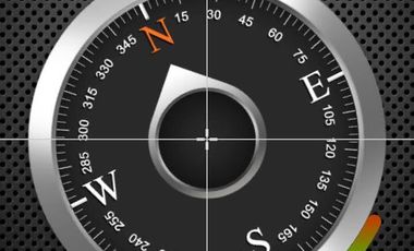 Dijual  Foresta Bussines Loft 5, Bsd