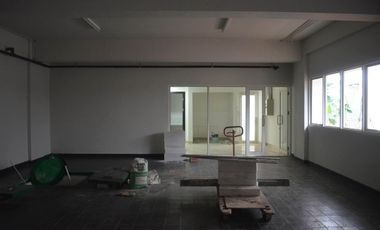 Dijual  Foresta Bussines Loft 5, Bsd