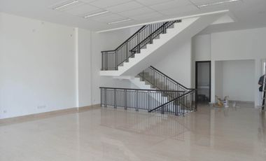 Dijual  Foresta Bussines Loft 5, Bsd