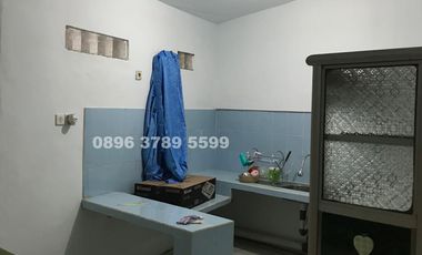 MURAH Perum FORTUNA Regency Cikurubuk Cilembang - Cihideung