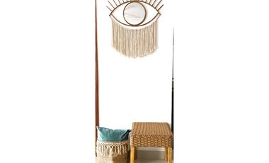 VENDO APARTAMENTO 1 ALCOBA EDIFICIO TOCAHAGUA LAGUITO CARTAGENA