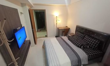 Apartemen Green lakeview cimanggis depok PAKET MAHASISWA