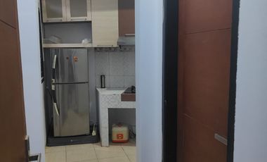 Rumah Nyaman Siap Huni di Jual di Garut Kota Tarogong