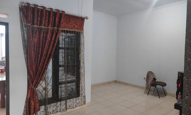 Rumah Nyaman Siap Huni di Jual di Garut Kota Tarogong