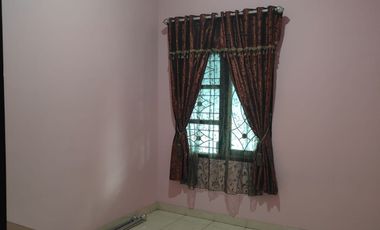 Rumah Nyaman Siap Huni di Jual di Garut Kota Tarogong