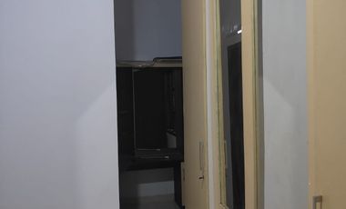 Rumah Nyaman Siap Huni di Jual di Garut Kota Tarogong