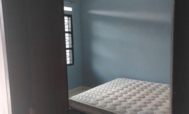 Rumah Nyaman Siap Huni di Jual di Garut Kota Tarogong