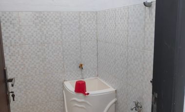 Rumah Nyaman Siap Huni di Jual di Garut Kota Tarogong