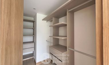 Apartaestudio para estrenar en arriendo, sector Expoferias, Manizales.