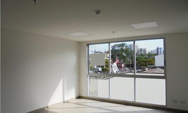 Oficina para venta en los Alamos, Pereira!!!