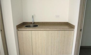 Oficina para venta en los Alamos, Pereira!!!