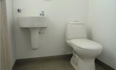 Oficina para venta en los Alamos, Pereira!!!