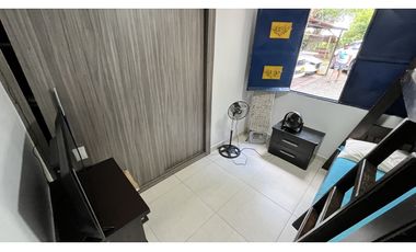 VENTA DE CASA CAMPESTRE EN CALARC, QUINDO, COLOMBIA