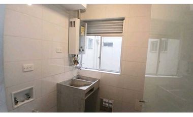 ARRIENDO APARTAMENTO TERCER PISO EN CAJIC