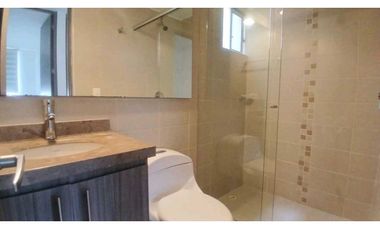 ARRIENDO APARTAMENTO TERCER PISO EN CAJIC