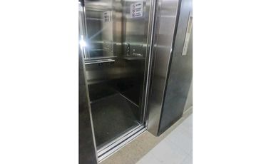 ARRIENDO APARTAMENTO TERCER PISO EN CAJIC