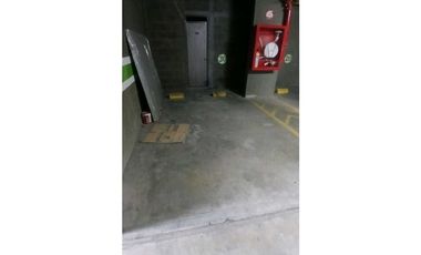 ARRIENDO APARTAMENTO TERCER PISO EN CAJIC