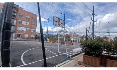 ARRIENDO APARTAMENTO TERCER PISO EN CAJIC