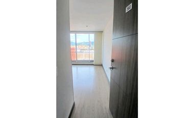 ARRIENDO APARTAMENTO TERCER PISO EN CAJIC