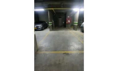 ARRIENDO APARTAMENTO TERCER PISO EN CAJIC