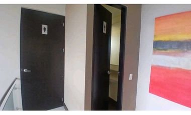 ARRIENDO APARTAMENTO TERCER PISO EN CAJIC