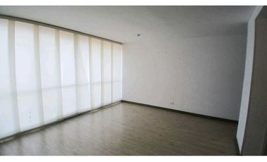 ARRIENDO APARTAMENTO TERCER PISO EN CAJIC