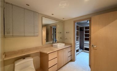 Se arrienda apartamento en Rodadero Sur, Santa Marta