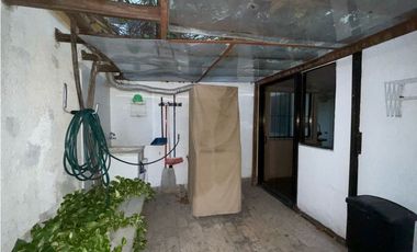 Se arrienda apartamento en Rodadero Sur, Santa Marta