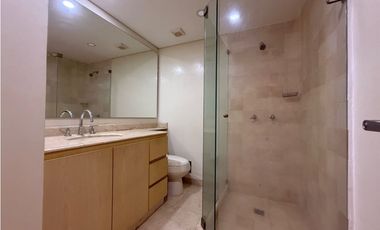 Se arrienda apartamento en Rodadero Sur, Santa Marta