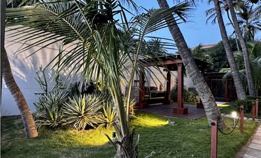 Venta apartamento de 3 habitaciones en Pozos Colorados Santa Marta