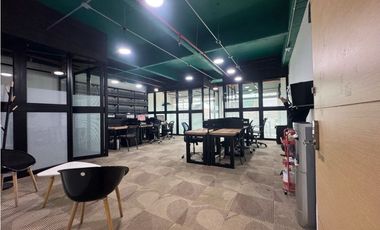 ARRIENDO OFICINA EN CENTRO COMERCIAL CENTRO CHIA