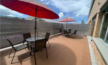 ARRIENDO OFICINA EN CENTRO COMERCIAL CENTRO CHIA